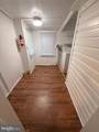 15 Wolf Avenue - Photo 9