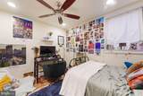 1945 Gratz Street - Photo 13