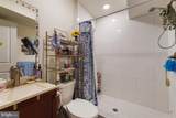 1945 Gratz Street - Photo 14