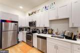 1945 Gratz Street - Photo 2