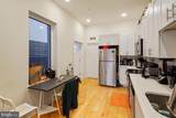 1945 Gratz Street - Photo 3
