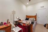 1945 Gratz Street - Photo 8