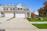 4823 Grandiflora Cir Circle - Photo 1