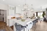4823 Grandiflora Cir Circle - Photo 10