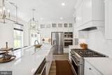4823 Grandiflora Cir Circle - Photo 12
