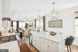 4823 Grandiflora Cir Circle - Photo 13