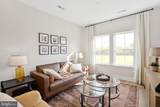 4823 Grandiflora Cir Circle - Photo 16