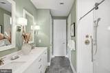 4823 Grandiflora Cir Circle - Photo 17
