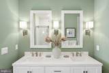 4823 Grandiflora Cir Circle - Photo 18