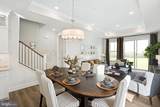 4823 Grandiflora Cir Circle - Photo 2