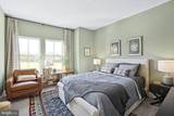 4823 Grandiflora Cir Circle - Photo 22