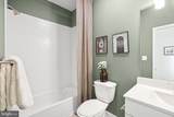 4823 Grandiflora Cir Circle - Photo 23