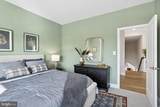 4823 Grandiflora Cir Circle - Photo 24