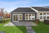 4823 Grandiflora Cir Circle - Photo 26