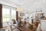 4823 Grandiflora Cir Circle - Photo 3