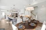 4823 Grandiflora Cir Circle - Photo 4