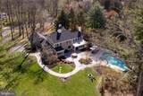 14 Nelson Ridge Road - Photo 1