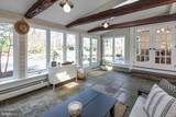 14 Nelson Ridge Road - Photo 10