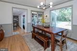 14 Nelson Ridge Road - Photo 11