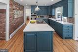 14 Nelson Ridge Road - Photo 12