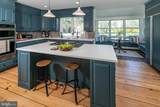 14 Nelson Ridge Road - Photo 13
