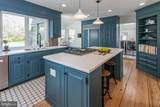 14 Nelson Ridge Road - Photo 15