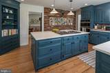 14 Nelson Ridge Road - Photo 16