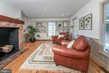 14 Nelson Ridge Road - Photo 17