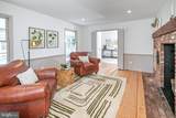 14 Nelson Ridge Road - Photo 18