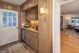 14 Nelson Ridge Road - Photo 19