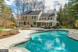 14 Nelson Ridge Road - Photo 2