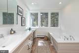 14 Nelson Ridge Road - Photo 22