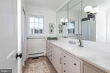 14 Nelson Ridge Road - Photo 23
