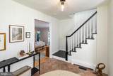 14 Nelson Ridge Road - Photo 24