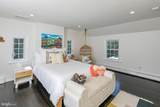 14 Nelson Ridge Road - Photo 25