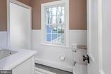 14 Nelson Ridge Road - Photo 26