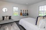 14 Nelson Ridge Road - Photo 27