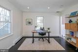 14 Nelson Ridge Road - Photo 28