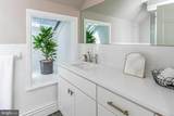 14 Nelson Ridge Road - Photo 29