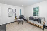 14 Nelson Ridge Road - Photo 30