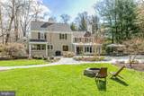 14 Nelson Ridge Road - Photo 31