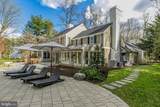 14 Nelson Ridge Road - Photo 32