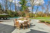 14 Nelson Ridge Road - Photo 33