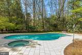14 Nelson Ridge Road - Photo 34