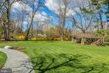 14 Nelson Ridge Road - Photo 35