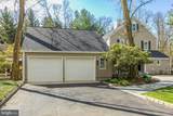 14 Nelson Ridge Road - Photo 36