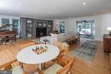14 Nelson Ridge Road - Photo 5