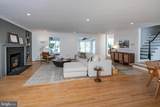 14 Nelson Ridge Road - Photo 6