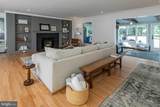 14 Nelson Ridge Road - Photo 7