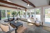 14 Nelson Ridge Road - Photo 8